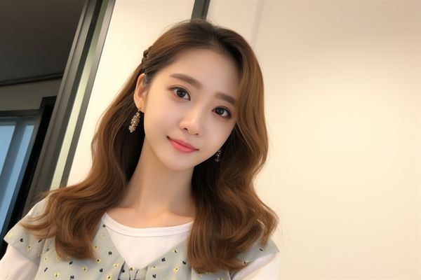 南昌大麥微針植發(fā)醫(yī)院綜合評(píng)價(jià)及價(jià)格參考