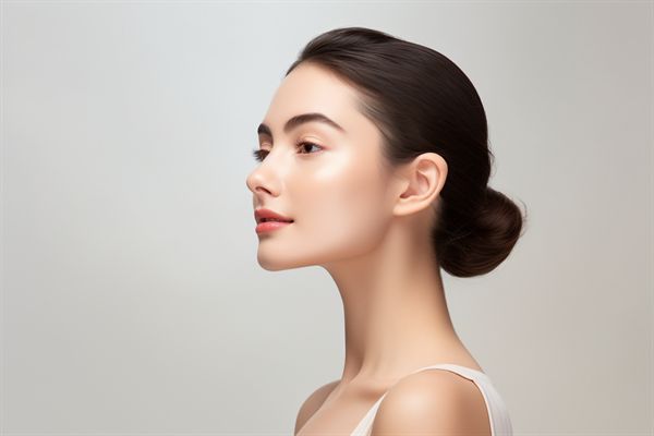 南昌一附院整形外科醫(yī)生團(tuán)隊(duì)與預(yù)約攻略解析