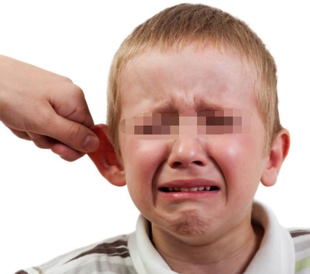 上海著名隆胸醫(yī)生推薦TOP10 - 這些醫(yī)生很受患者喜愛(ài)