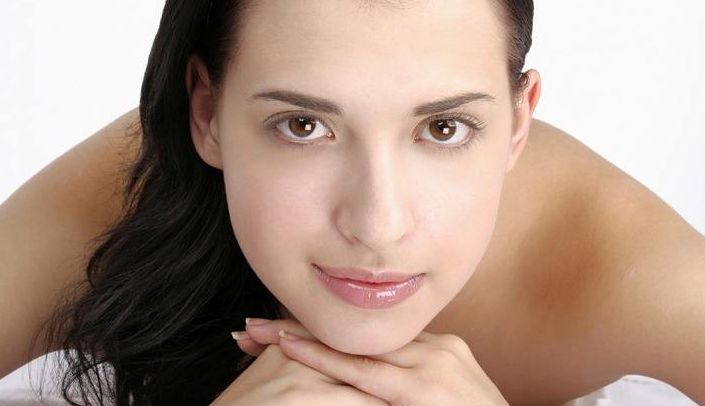 上海薇琳隆胸專家推薦！詳解靜安區(qū)江寧路818號(hào)醫(yī)院的胸部整形技術(shù)