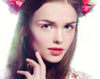 杭州光纖點(diǎn)陣祛疤醫(yī)院口碑排行榜