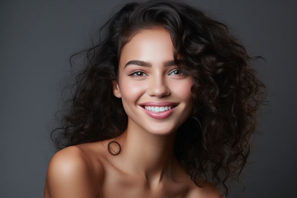 南京射頻去眼底紋哪家醫(yī)院口碑好？前十強推薦