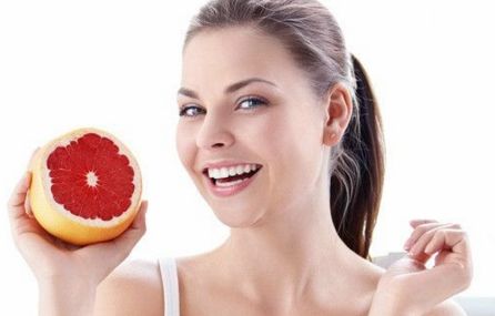 溫州去抬頭紋權(quán)威整形醫(yī)院指南