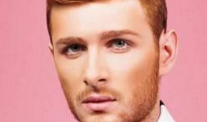 上海長海醫(yī)院隆胸效果如何？