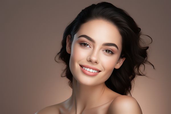 寧波色素痣整形醫(yī)院排名榜單出爐，你需要了解的前十家！