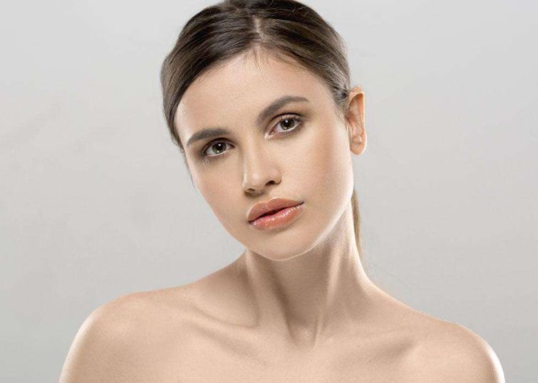 北京權(quán)威魚尾紋整形醫(yī)院口碑實力排名