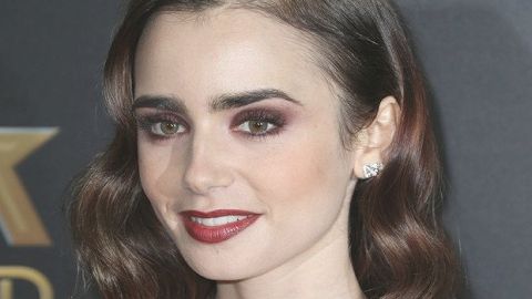 麗水娜美醫(yī)療美容診所：技術(shù)實力解析及最新價格發(fā)布！