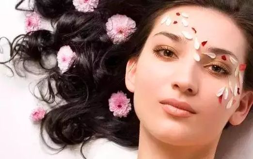 佛山豐臀整形醫(yī)院排名前十，品鑒分析揭秘！