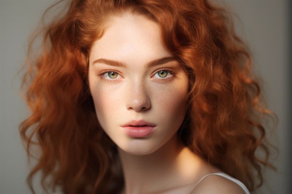 銀座 S 美容外科醫(yī)院的醫(yī)生及信息集錦