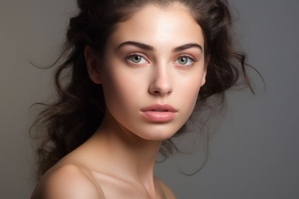 成都疤痕修復(fù)推薦：醫(yī)美界的除疤專家大pk