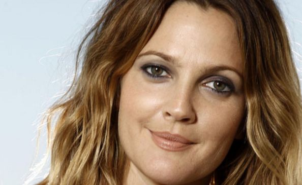 杭州額頭紋皮秒醫(yī)療整形醫(yī)院排名前10，醫(yī)院排名跟蹤發(fā)布！