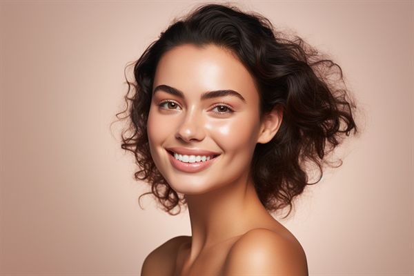 2024年北京華韓醫(yī)療美容隆胸報(bào)價(jià)及醫(yī)生簡介揭秘