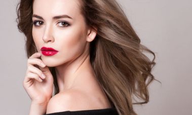 杭州整形外科醫(yī)院懸吊術(shù)排名TOP10大公開！