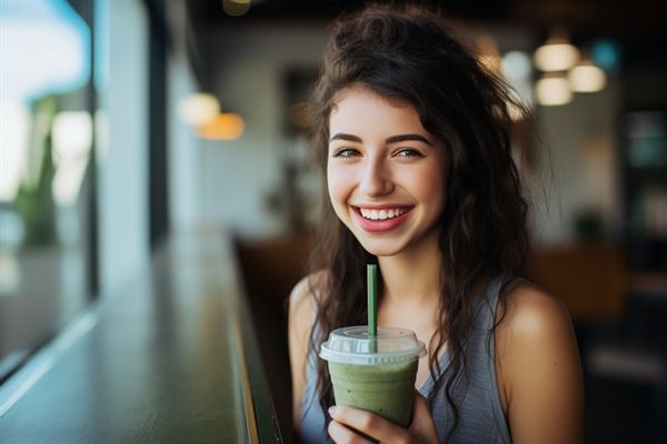 株洲中雅醫(yī)療美容門診部：專業(yè)實(shí)力解析，醫(yī)生推薦&價格公開！