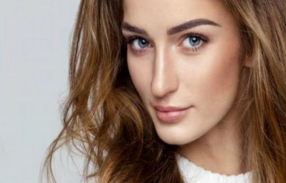 泉州眼部護理專家排行榜前十強揭秘，輕松去除眼睛細紋！