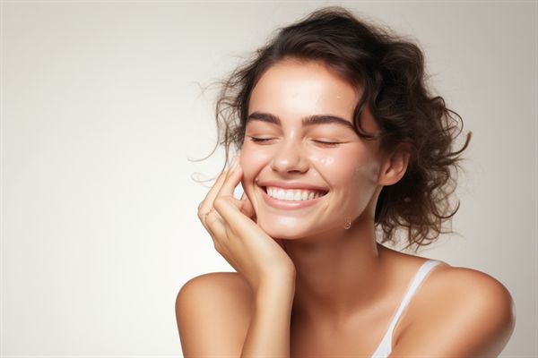 廈門眼部美學(xué)觀美容醫(yī)院口碑排名TOP10，哪家醫(yī)院最受好評？