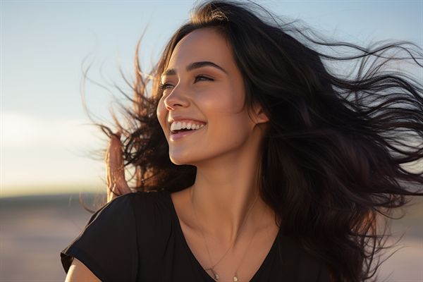 中國比較好的整形醫(yī)院推薦：北京、上海、廣州口碑好的專家在線預(yù)約