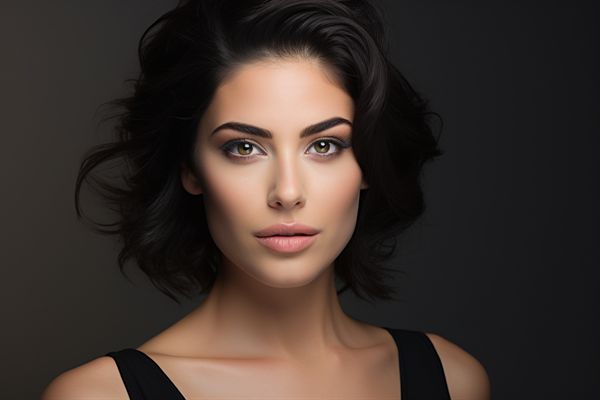 四川口碑好，愛貝芙豐面頰美容醫(yī)院推薦TOP10！