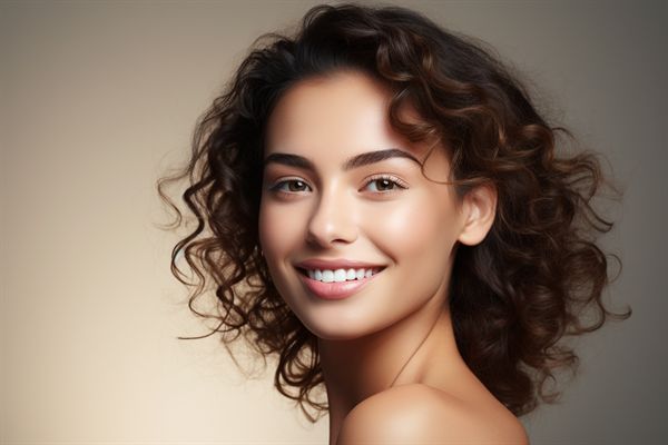 桐廬皮秒祛除靜態(tài)紋排名前10醫(yī)院盤點，你需要了解的關(guān)鍵信息在這里！