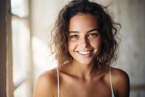 雙眼皮修復(fù)案例分享，輕松擁有迷人雙眸