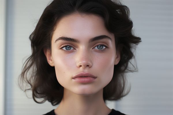 如何選擇適合自己的娜綺麗面膜價(jià)格？