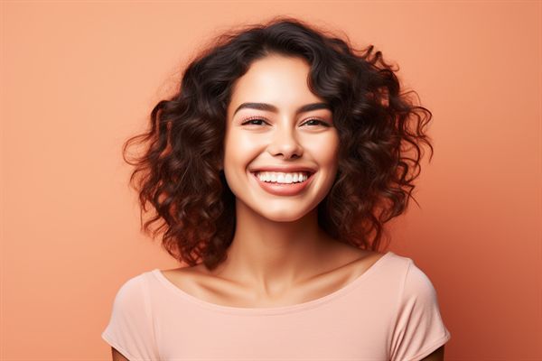 揭秘貴州貝拉醫(yī)療美容診所：全面價格表和實用攻略