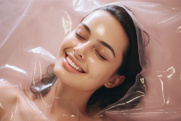 黃石微整形醫(yī)院排名榜2024最新發(fā)布！肥胖紋整形十強(qiáng)榜單曝光！