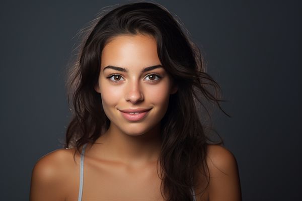 長沙科發(fā)源植發(fā)整形美容醫(yī)院的專業(yè)服務與費用解析