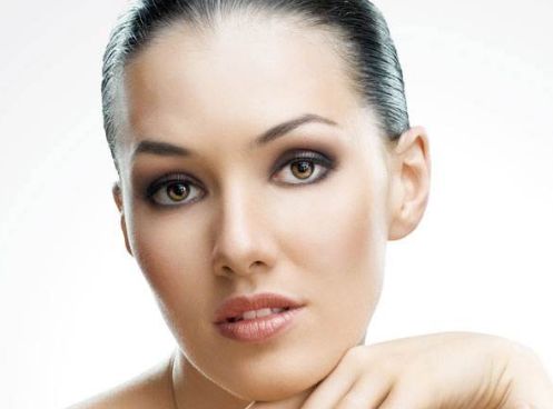 臺州鼻修復(fù)治療哪個(gè)醫(yī)院口碑好？專家在線解答