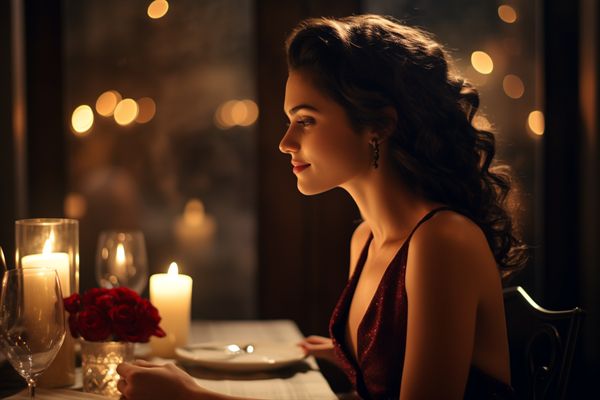 北京八大處獨(dú)領(lǐng)風(fēng)騷！雙眼皮修復(fù)首選醫(yī)生揭曉！