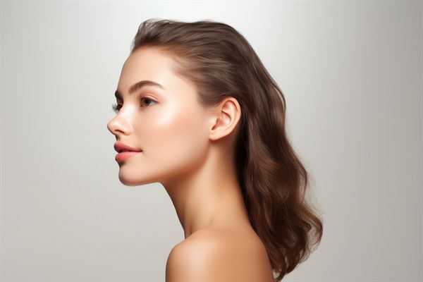 尋覓北京鼻子整形好醫(yī)院，推薦協(xié)和、北大人民醫(yī)院、中日友好等