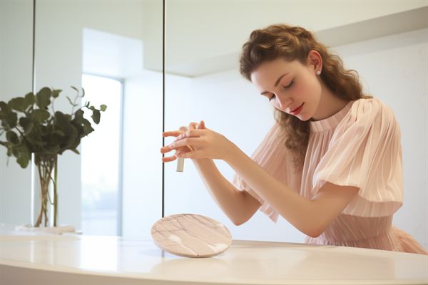 江門僑都華美美容醫(yī)院網(wǎng)上口碑好不好？熱門醫(yī)師推薦和預(yù)約價(jià)格解讀！