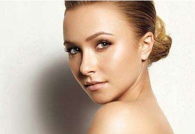 昆明瘦小腿微創(chuàng)手術(shù)排行榜：十大醫(yī)院盤點(diǎn)，專家推薦！