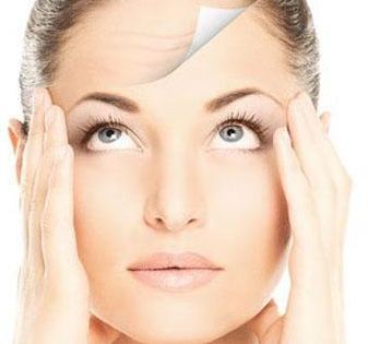 長沙哪家醫(yī)院肉毒素祛狐臭效果好？排名前十實(shí)力醫(yī)院揭秘