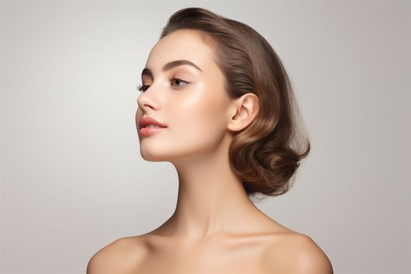 滄州雙側(cè)唇裂修復(fù)哪家醫(yī)院好？詳細(xì)榜單在此！