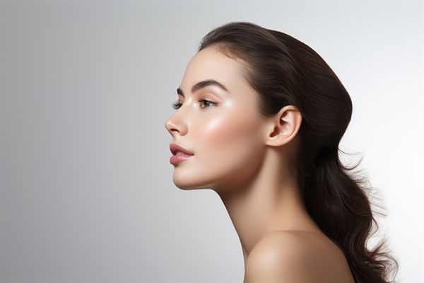 無(wú)錫祛除妊娠紋醫(yī)院10強(qiáng)推薦，幫你恢復(fù)光滑肌膚