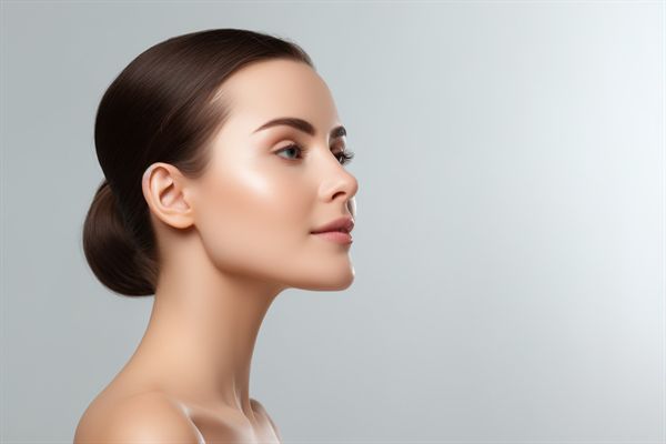 醫(yī)療界知名專家推薦的武漢協(xié)和醫(yī)院雙眼皮技術(shù)