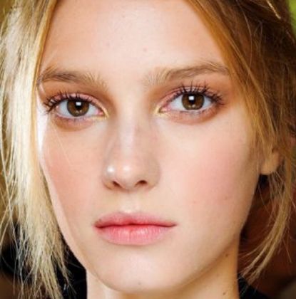 中山愛思特整形醫(yī)院隆胸效果如何？案例分享告訴你！