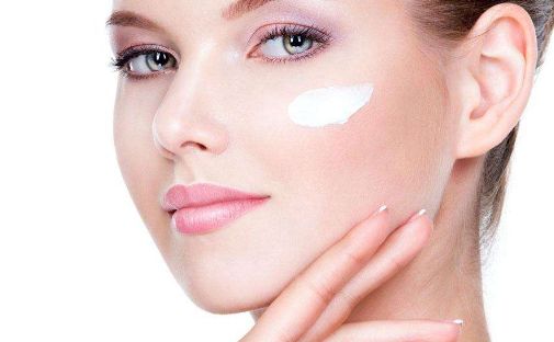 【專業(yè)推薦】北京杏林美高娜：醫(yī)生經(jīng)驗豐富，值得信賴！