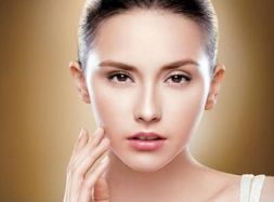 中韓隆胸價格大揭秘！進退兩難的隆胸迷惑你不再【可怕高昂】的費用購買