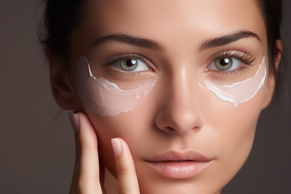 邢臺最佳物理去除木偶紋醫(yī)院排名Top10，實力超群！