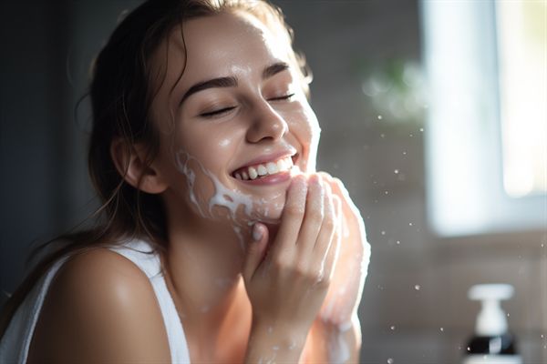 延吉延世整形醫(yī)院：醫(yī)療水平如何？手術(shù)費(fèi)用及醫(yī)院優(yōu)勢(shì)介紹！