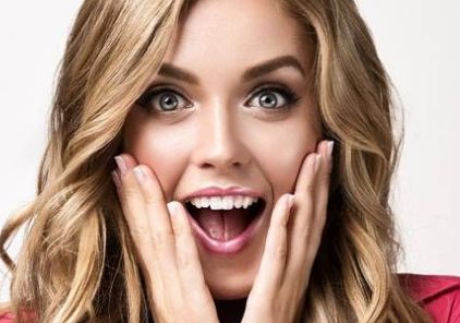 江門法令紋填充玻尿酸醫(yī)療整形醫(yī)院排行榜TOP10出爐，全面解析高效去除法令紋的最佳選擇