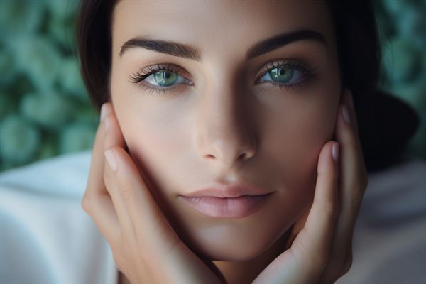 私密整形公立醫(yī)院推薦，這5所醫(yī)院技術(shù)一流！