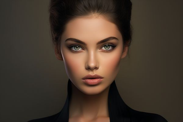 寧波電波拉皮排名前十好醫(yī)院，解決面部皺紋煩惱！