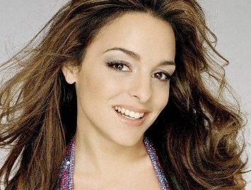 呼和浩特耳畸形修復(fù)實(shí)力卓著醫(yī)院一覽表