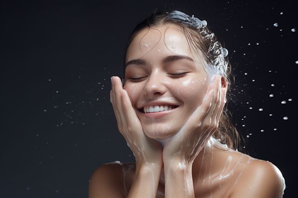 長沙哪家美容醫(yī)院安全可靠？肥胖紋肉毒素注射排行榜top10