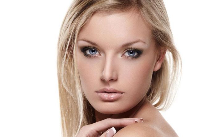 臨沂咖美：整形多面手，隆胸優(yōu)質(zhì)選擇！