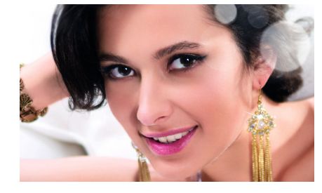 四川去除抬頭紋手術(shù)醫(yī)院排行榜大揭秘！