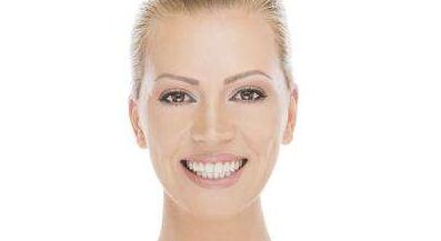 贛州鼻孔擴(kuò)大治療優(yōu)秀醫(yī)院排行榜出爐！前10強(qiáng)名單揭曉！